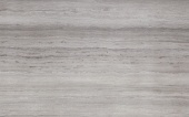 Мебельный щит СКИФ №59 Травертин серый