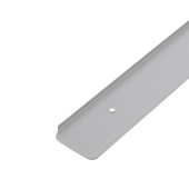 Планка для столешниц торцевая