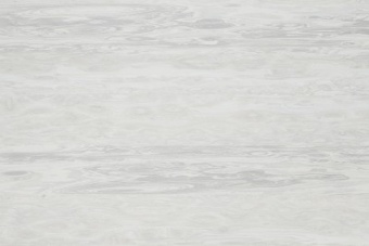 Столешница HPL Compact СКИФ №120 KSH Олива жемчужная