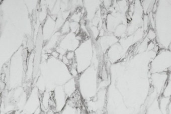 Столешница HPL Compact СКИФ №60 СТ Мрамор итальянский