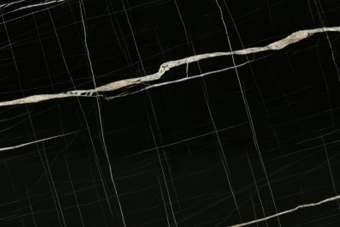 Столешница HPL Compact СКИФ №295 СТ Чёрный Тунис