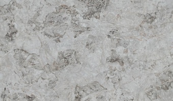 Мебельный щит СКИФ №134 Рамбла
