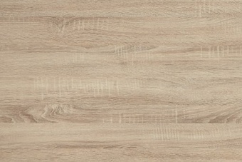 Столешница HPL Compact СКИФ №323 СД Канадский дуб