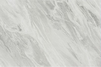 Столешница HPL Compact СКИФ №293 Л Этория