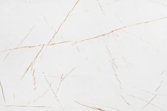 Столешница HPL Compact СКИФ №76 SLU Белый Каспий