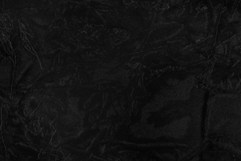 Столешница HPL Compact СКИФ №1110 КН Чёрный