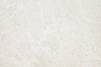 Столешница HPL Compact СКИФ №182 СТ Королевский опал светлый