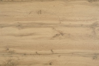 Столешница HPL Compact СКИФ №111 MD Дуб Вотан