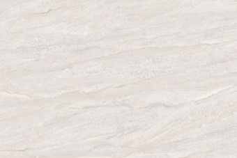 Столешница HPL Compact СКИФ №213 СЛ Калангут