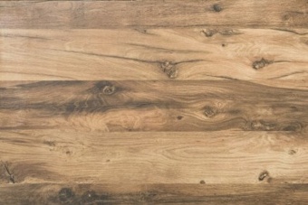 Столешница HPL Compact СКИФ №232 П Дуб Корсика светлый