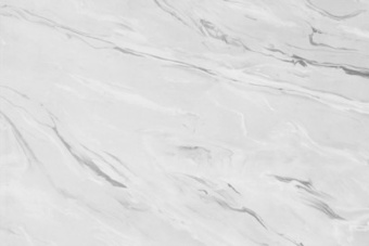 Столешница HPL Compact СКИФ №43 KSH Аргус светлый