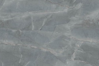 Столешница HPL Compact СКИФ №212 КН Мрамор Пиетра грей