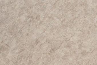 Столешница HPL Compact СКИФ №57 Л Малага