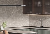 Кухня - тренды 2026: Столешница, которую закажут ваши клиенты в Ижевске