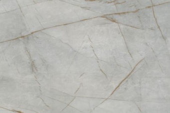 Столешница HPL Compact СКИФ №77 SN Серый Каспий