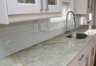 СКИФ столешницы в каталоге магазина СКИФ столешницы в каталоге магазина