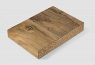 Столешницы СКИФ стандартные размеры Столешницы СКИФ стандартные размеры